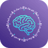 VocalMind Logo
